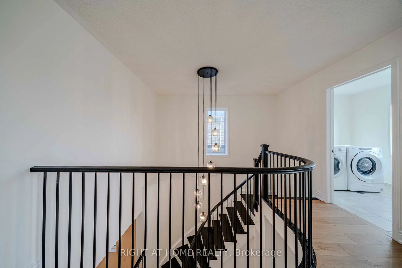 3, Leadenhall, Northwest Brampton, Brampton