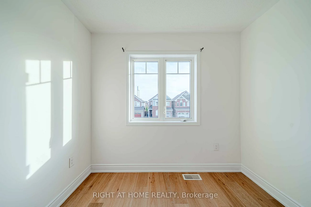 3, Leadenhall, Northwest Brampton, Brampton