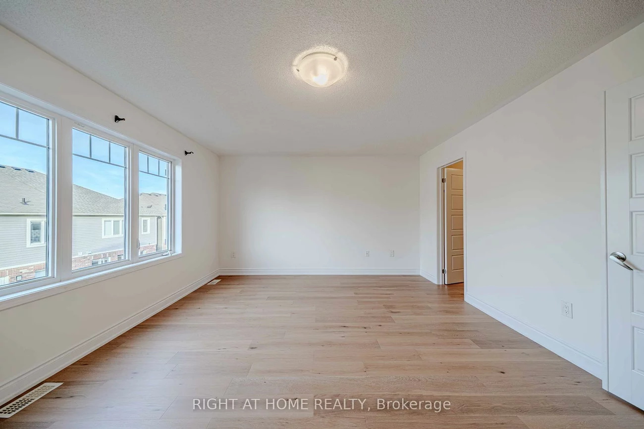 3, Leadenhall, Northwest Brampton, Brampton