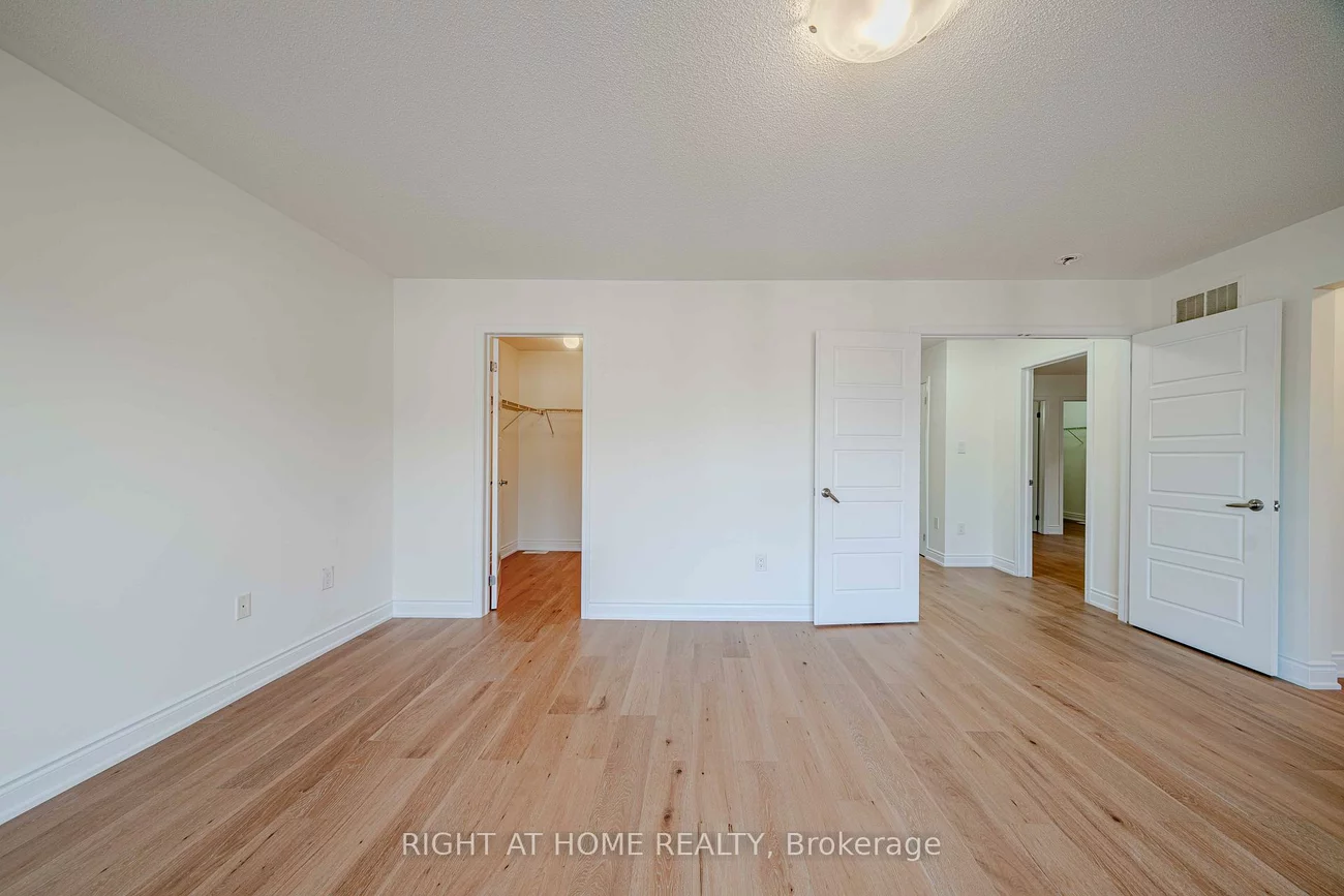 3, Leadenhall, Northwest Brampton, Brampton