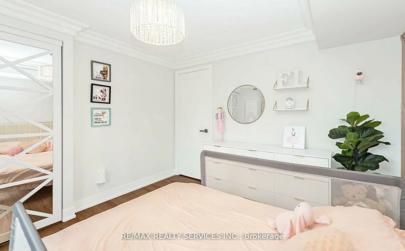 31, Huntingwood, Central Park, Brampton
