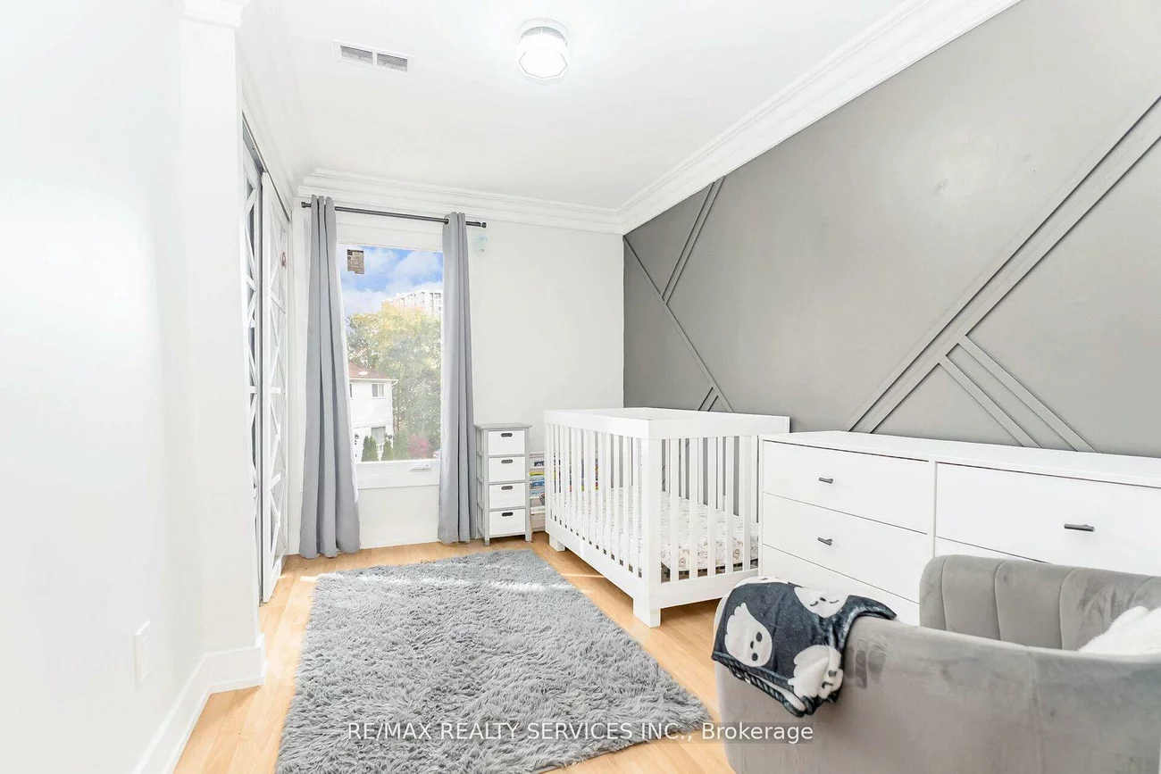 31, Huntingwood, Central Park, Brampton