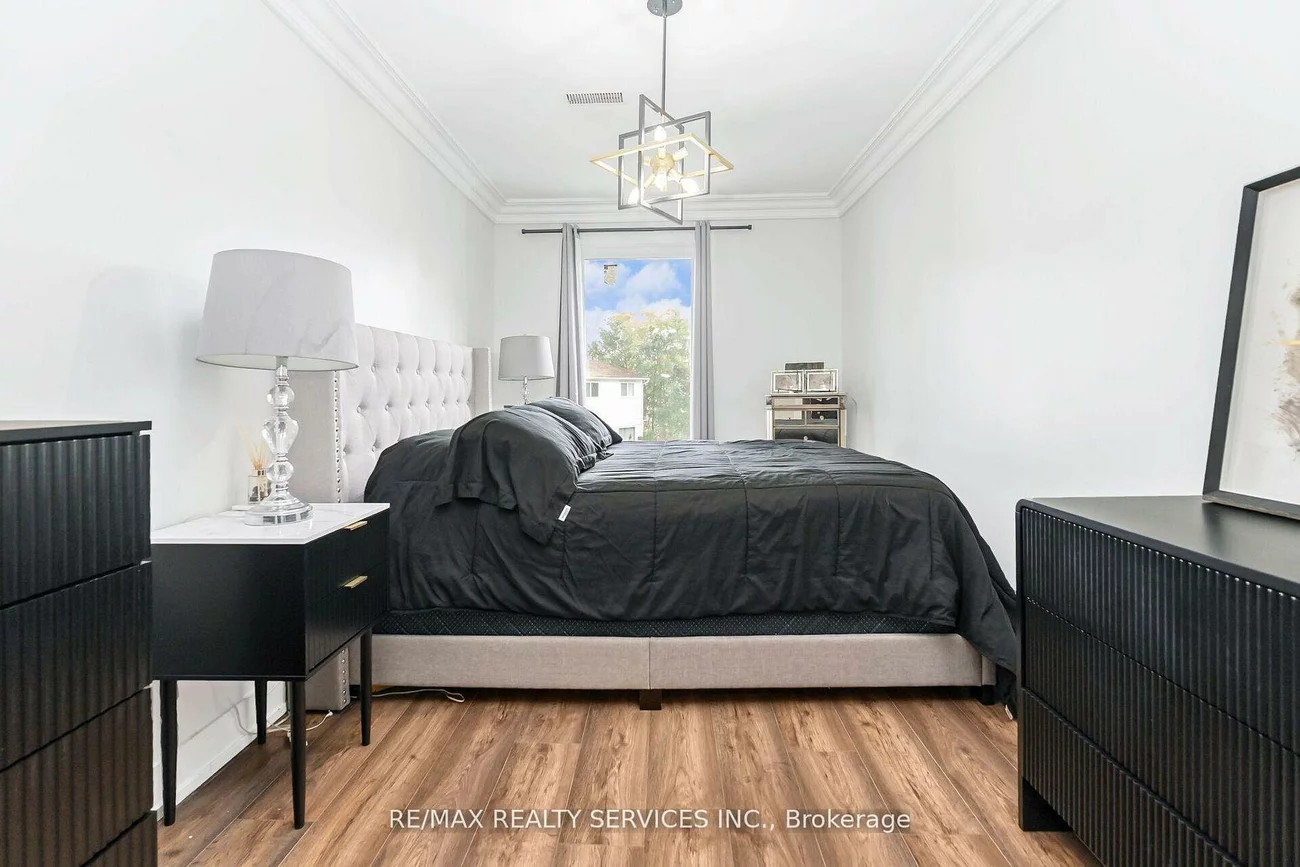 31, Huntingwood, Central Park, Brampton