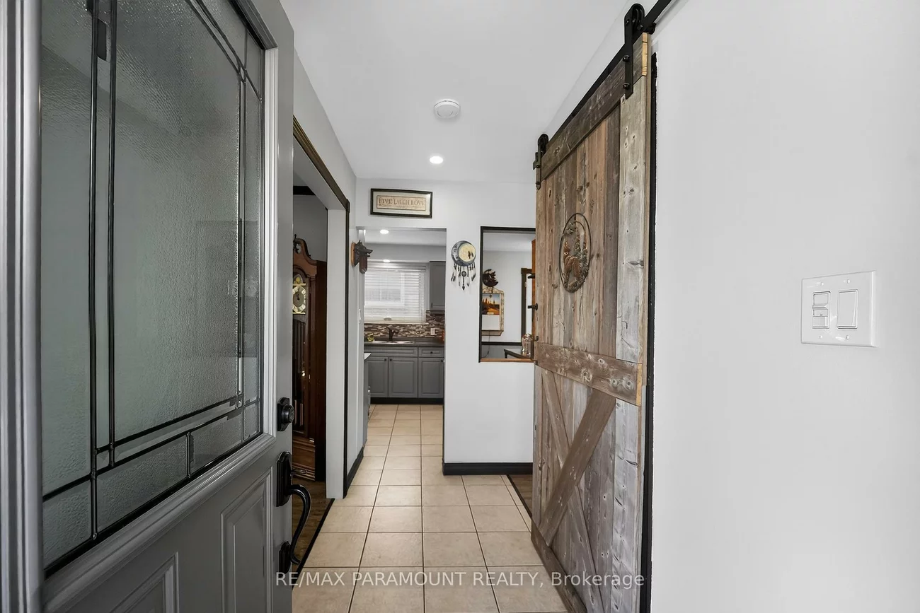 202, ARCHDEKIN, Madoc, Brampton