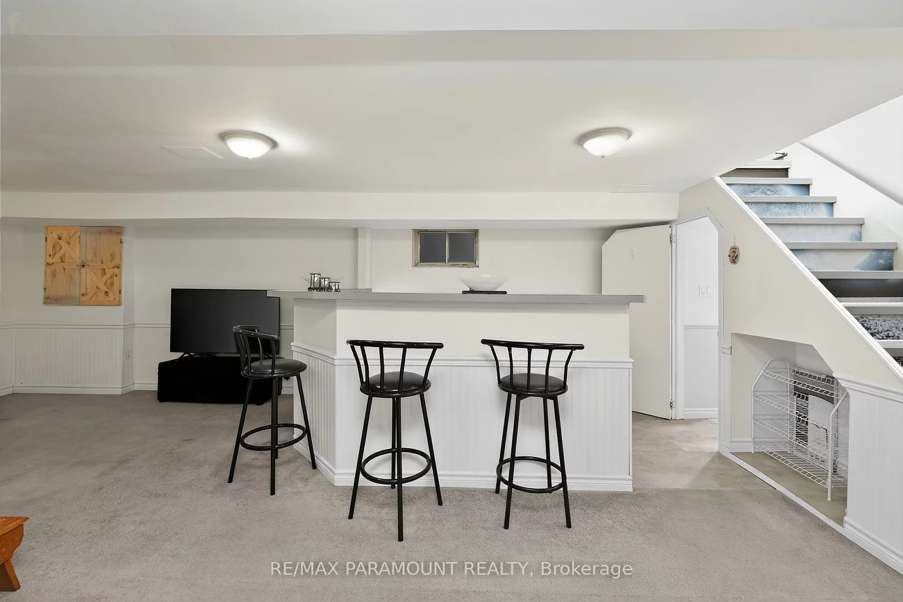 202, ARCHDEKIN, Madoc, Brampton