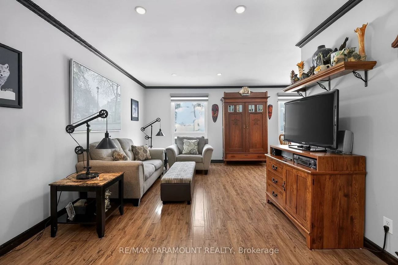 202, ARCHDEKIN, Madoc, Brampton