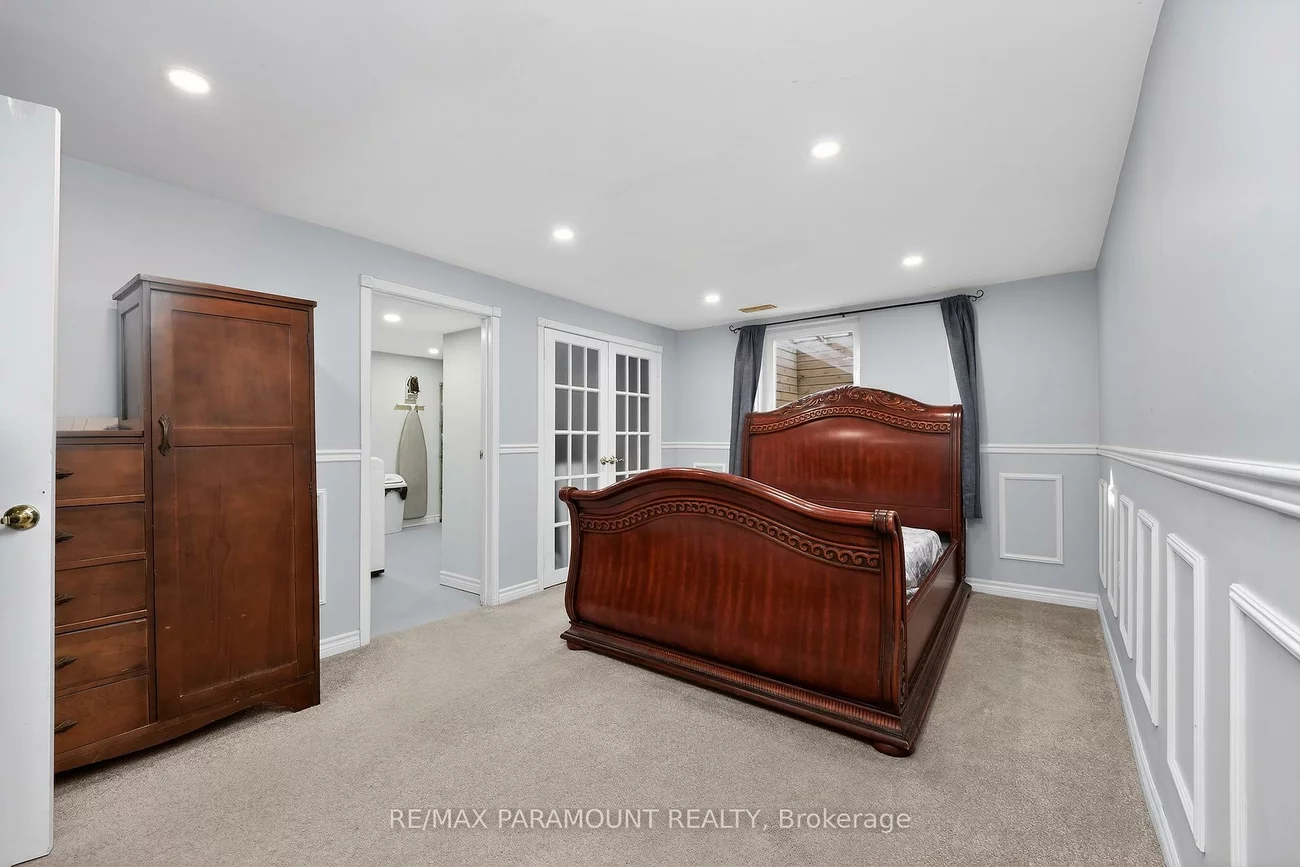 202, ARCHDEKIN, Madoc, Brampton