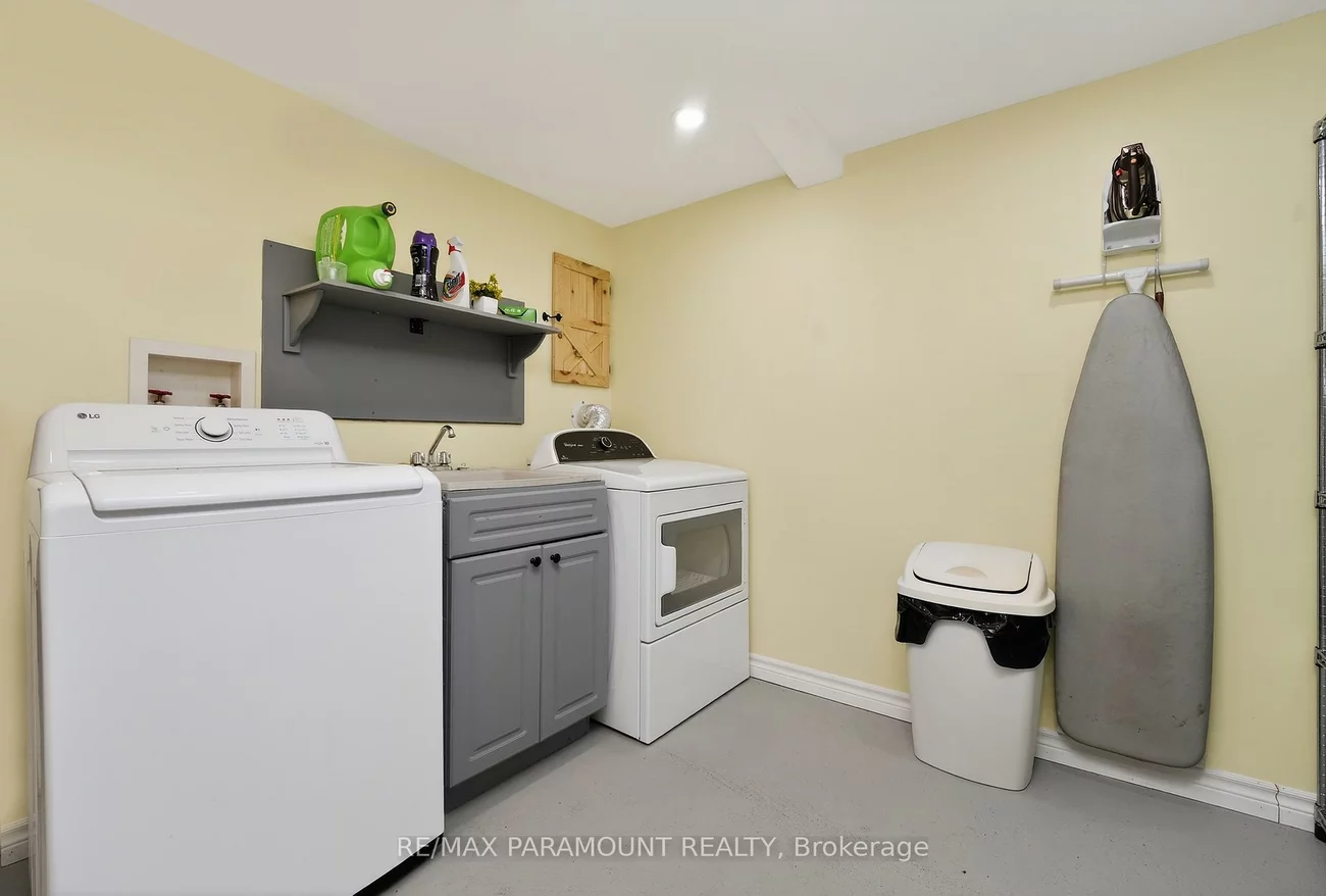 202, ARCHDEKIN, Madoc, Brampton