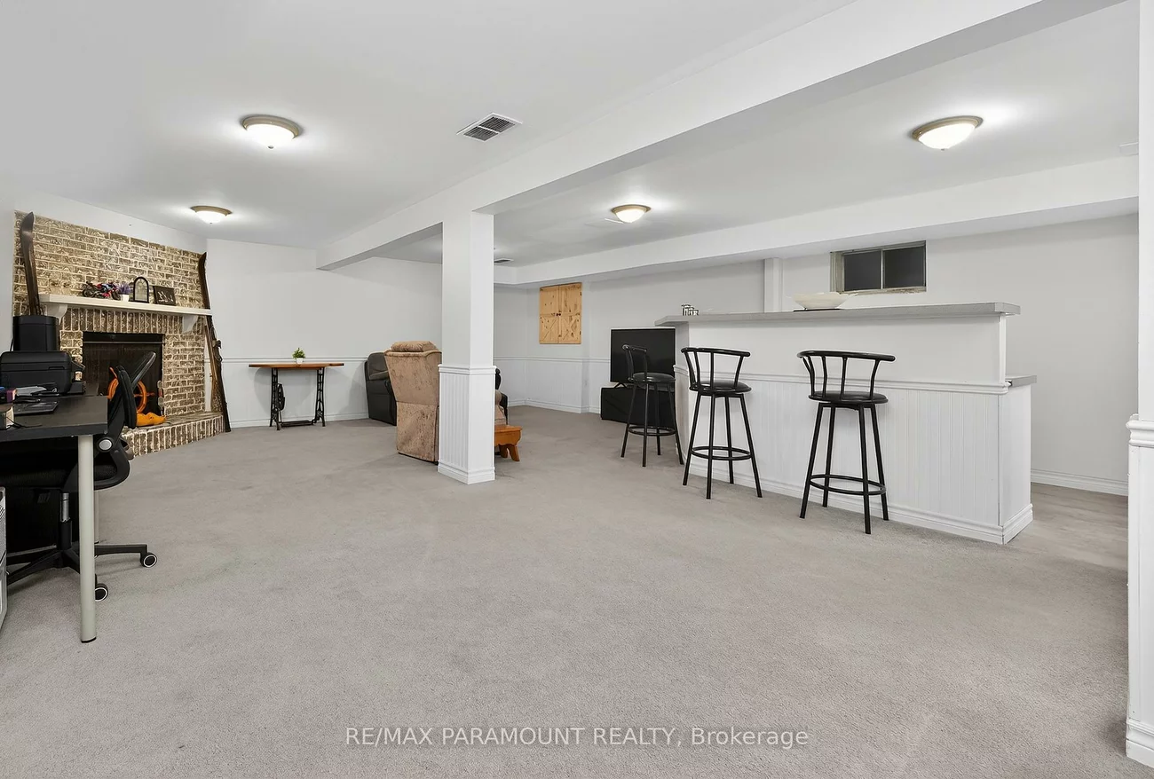 202, ARCHDEKIN, Madoc, Brampton