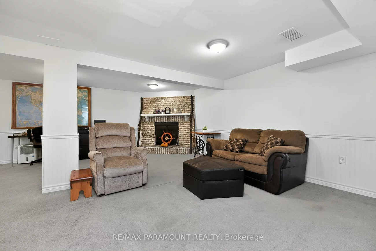 202, ARCHDEKIN, Madoc, Brampton