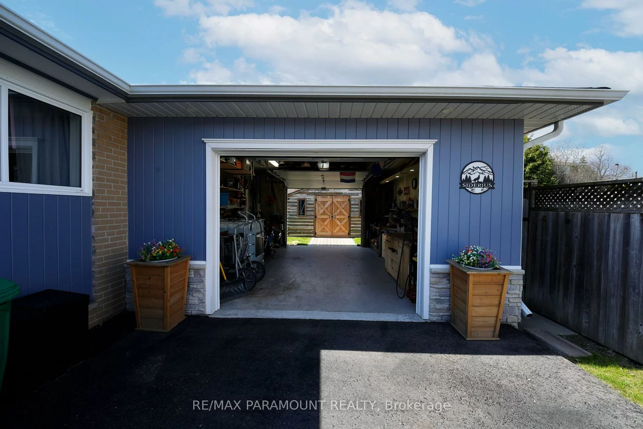 202, ARCHDEKIN, Madoc, Brampton