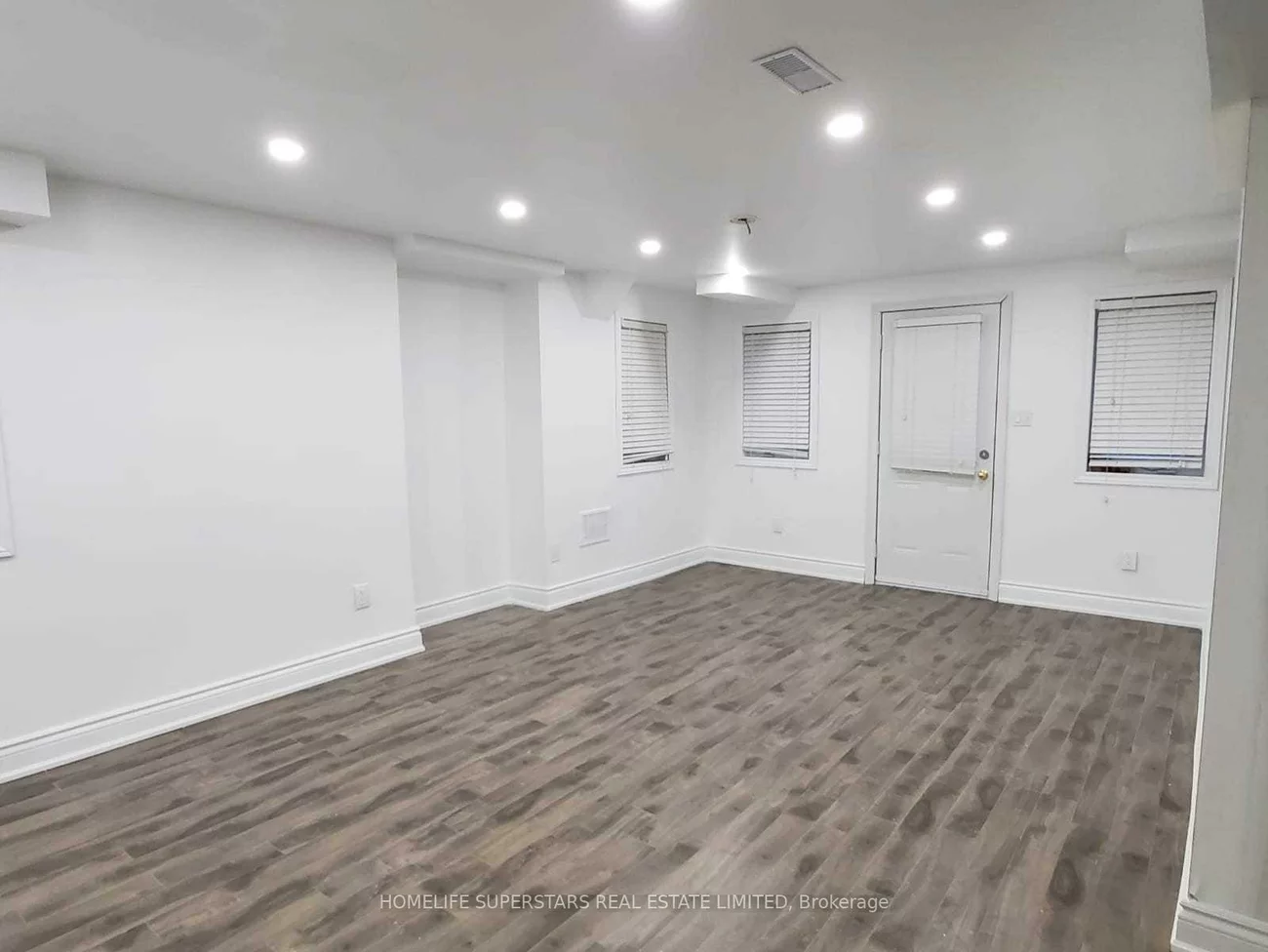 5, Amy, Bram East, Brampton