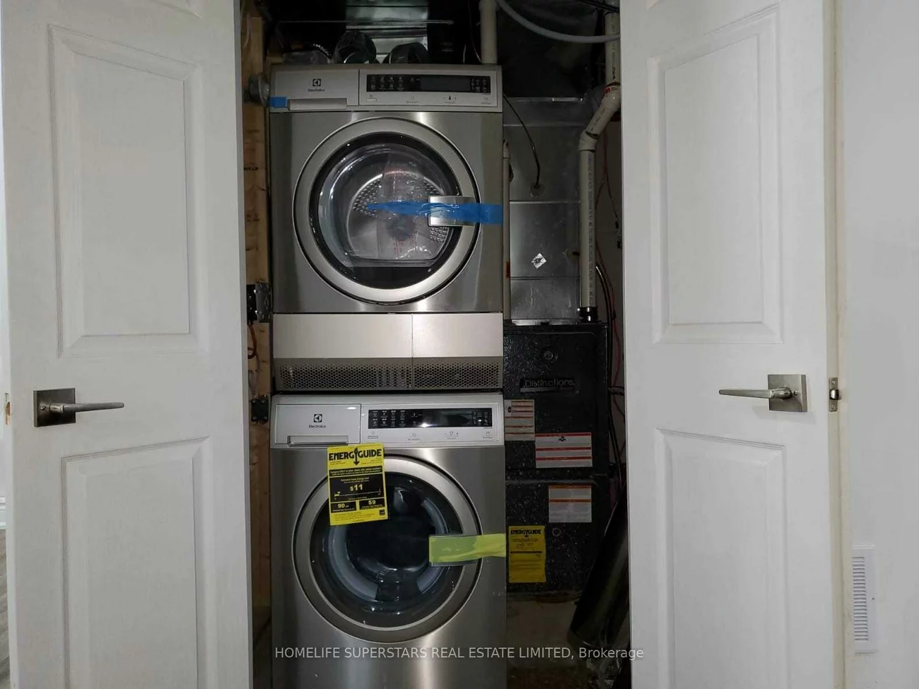 5, Amy, Bram East, Brampton