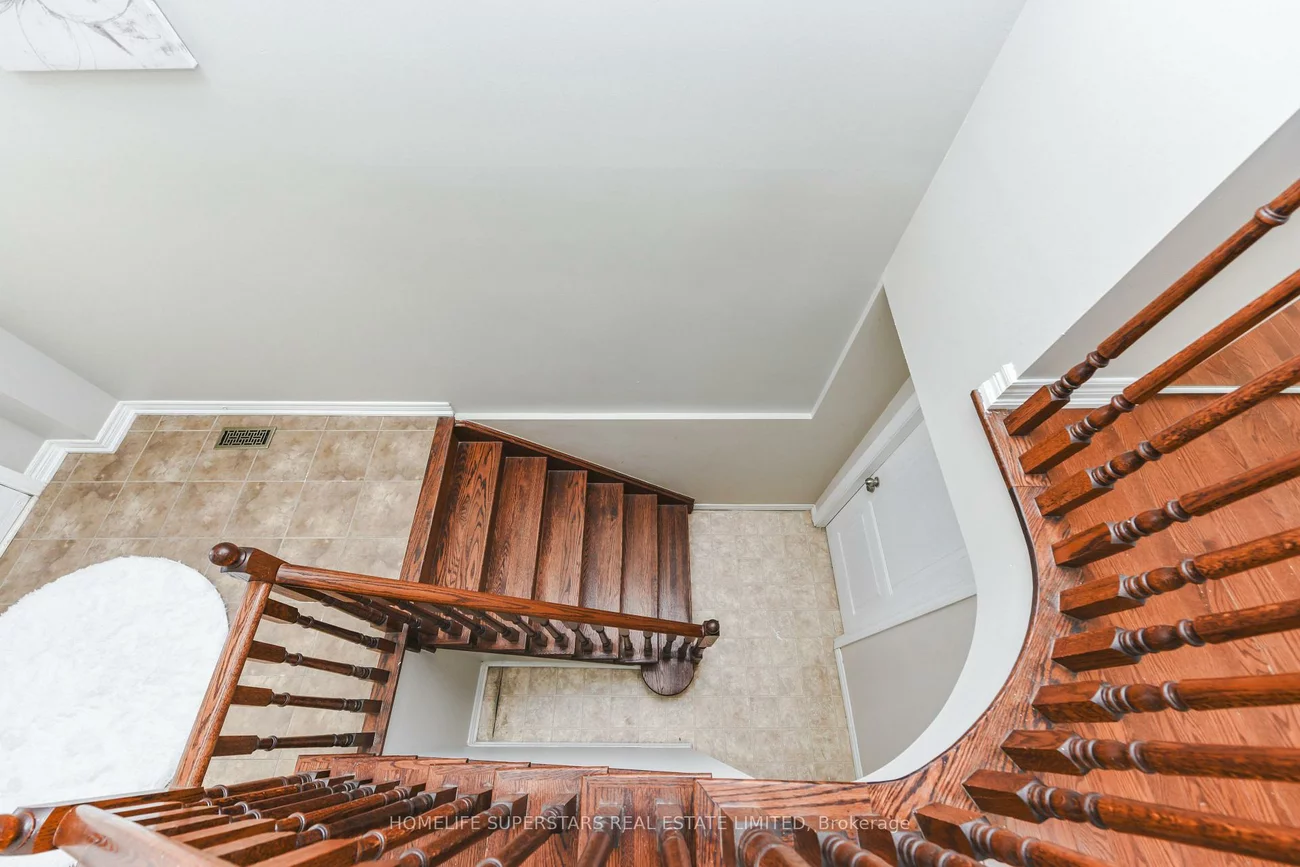 5, Amy, Bram East, Brampton