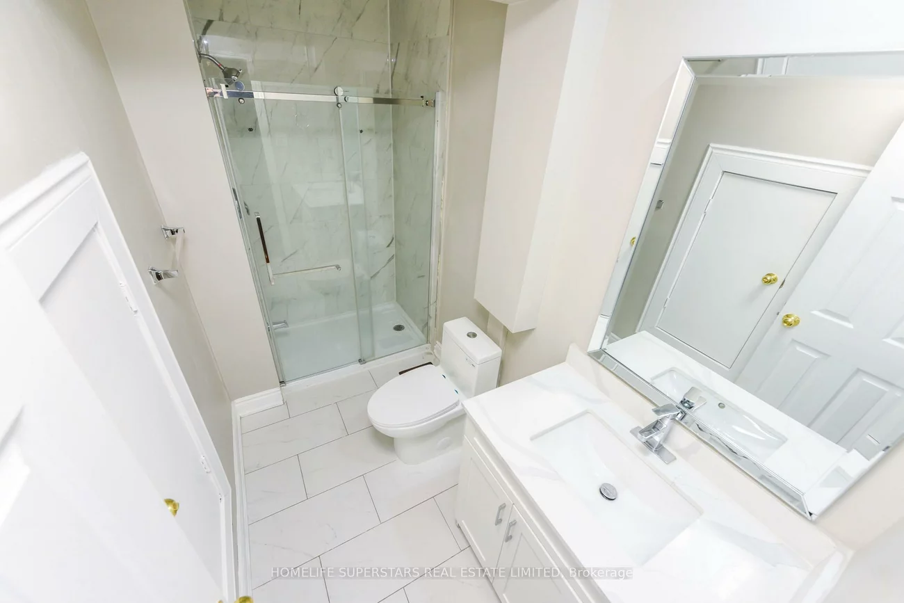 5, Amy, Bram East, Brampton