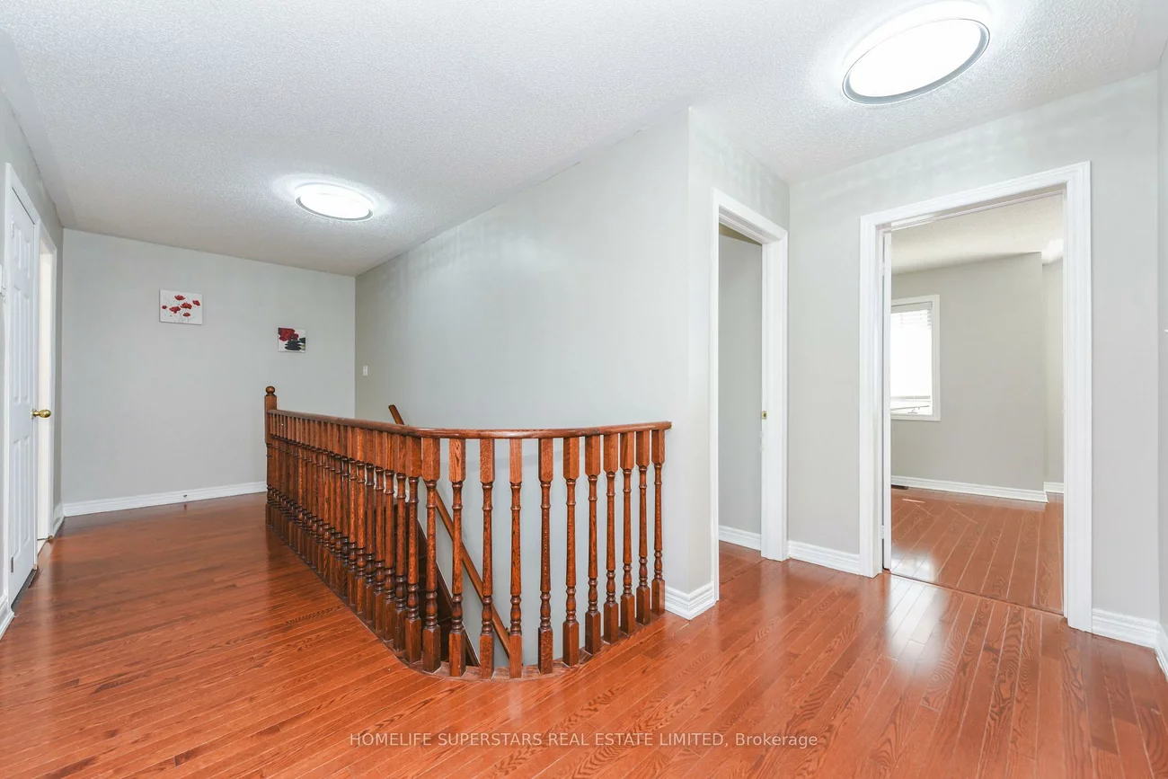 5, Amy, Bram East, Brampton