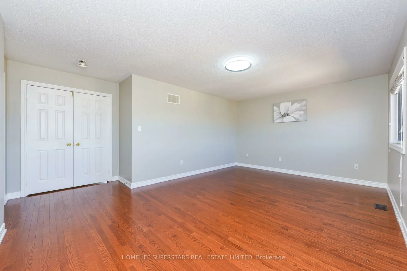 5, Amy, Bram East, Brampton