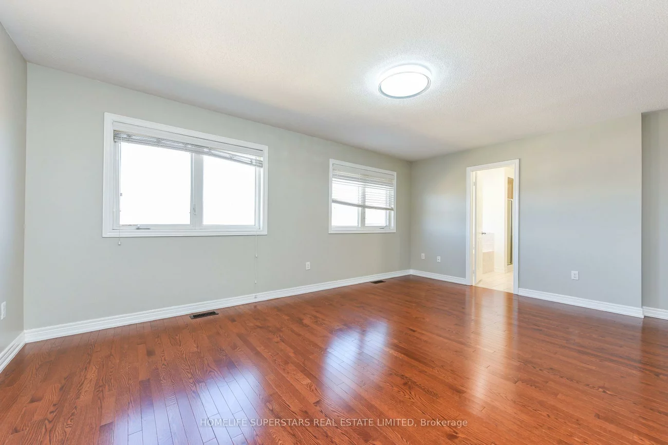 5, Amy, Bram East, Brampton