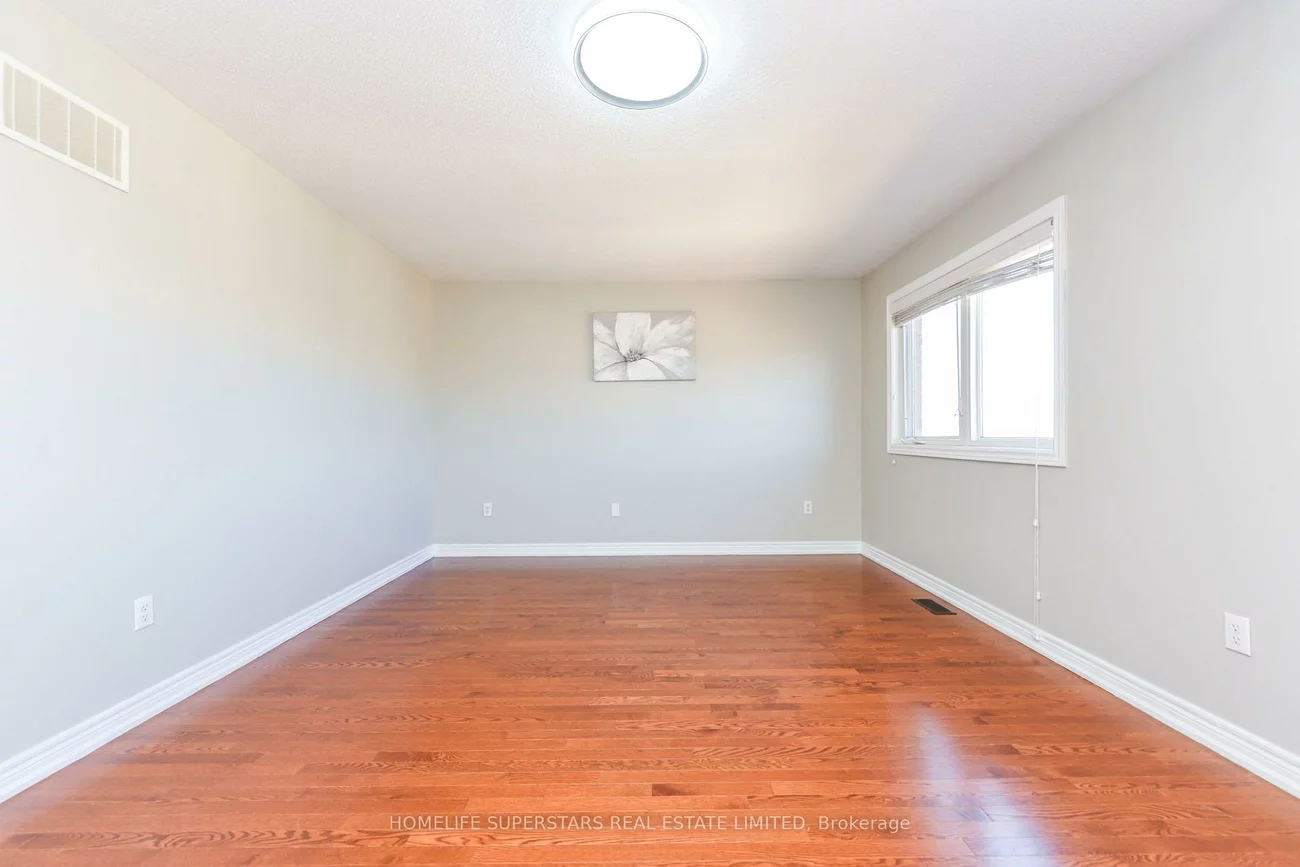 5, Amy, Bram East, Brampton