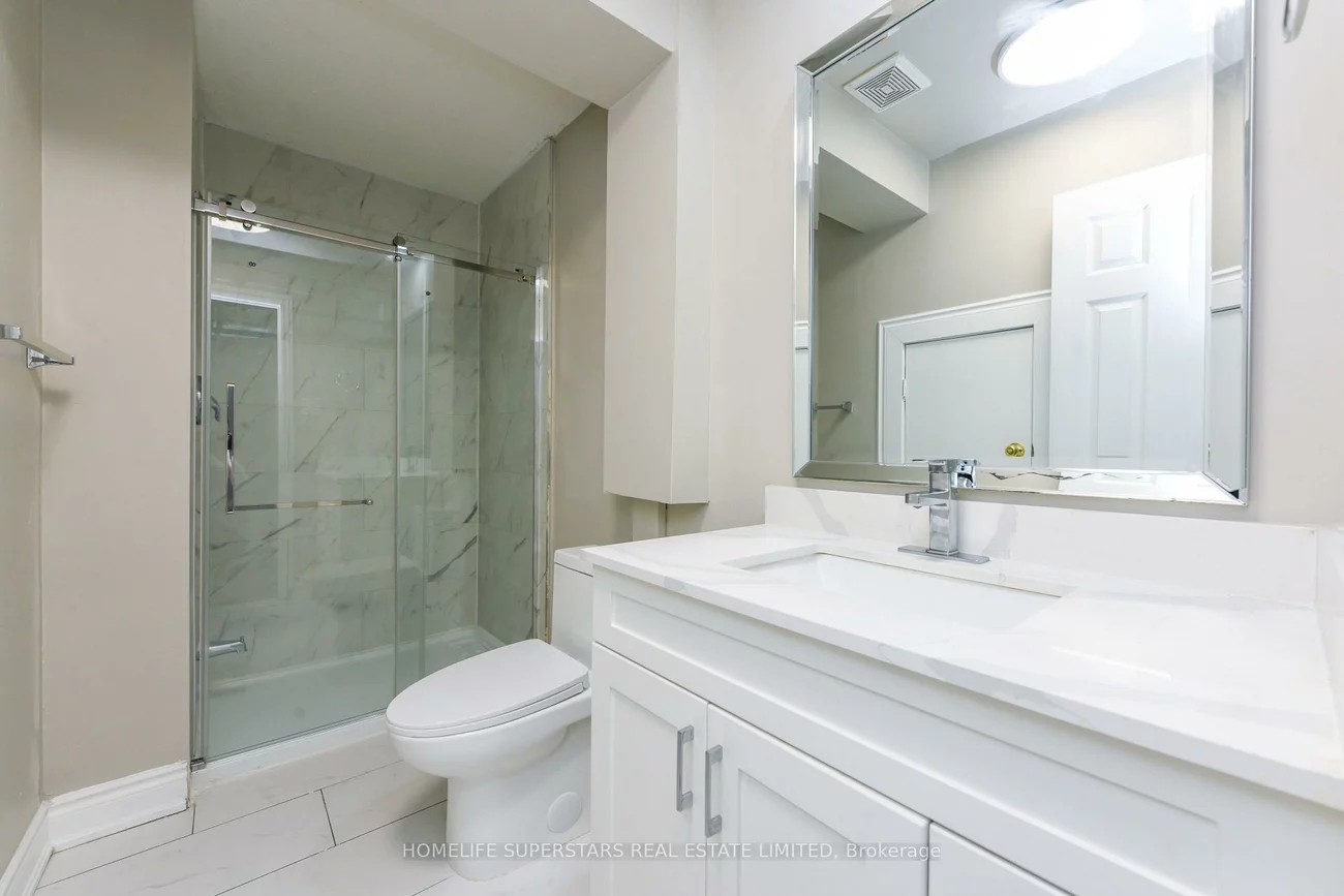 5, Amy, Bram East, Brampton