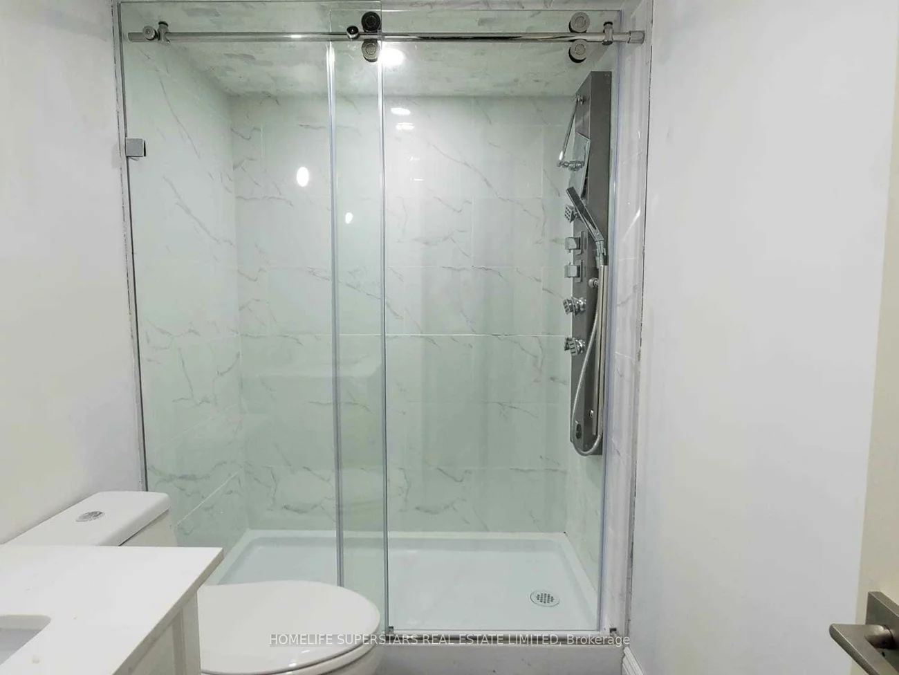 5, Amy, Bram East, Brampton