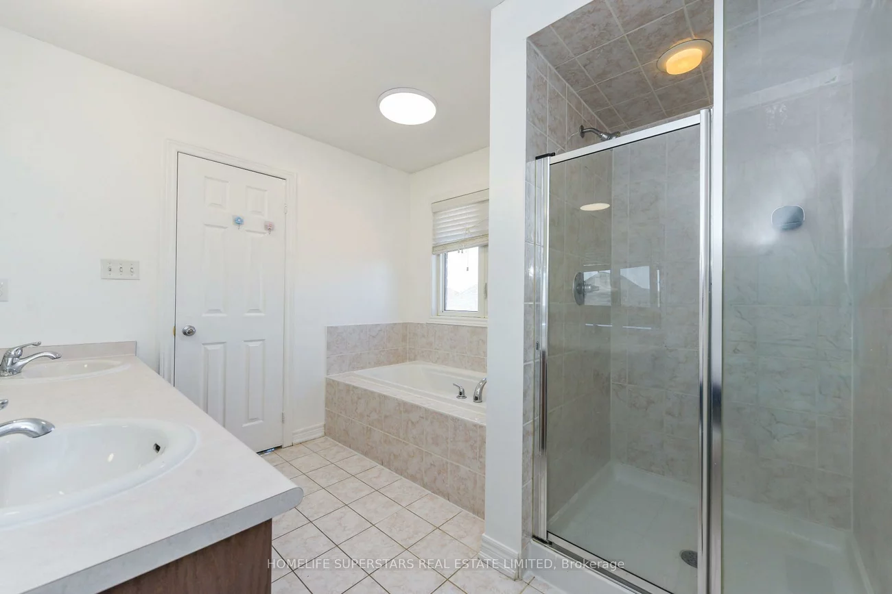 5, Amy, Bram East, Brampton