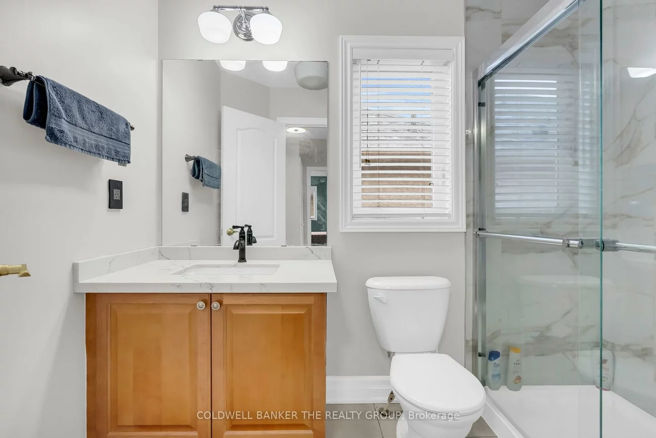 54, Iceland Poppy, Northwest Sandalwood Parkway, Brampton