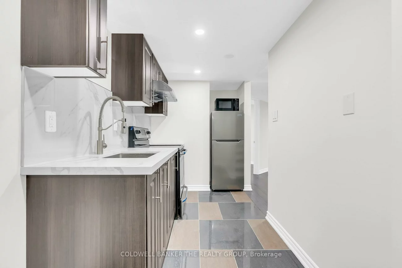 54, Iceland Poppy, Northwest Sandalwood Parkway, Brampton