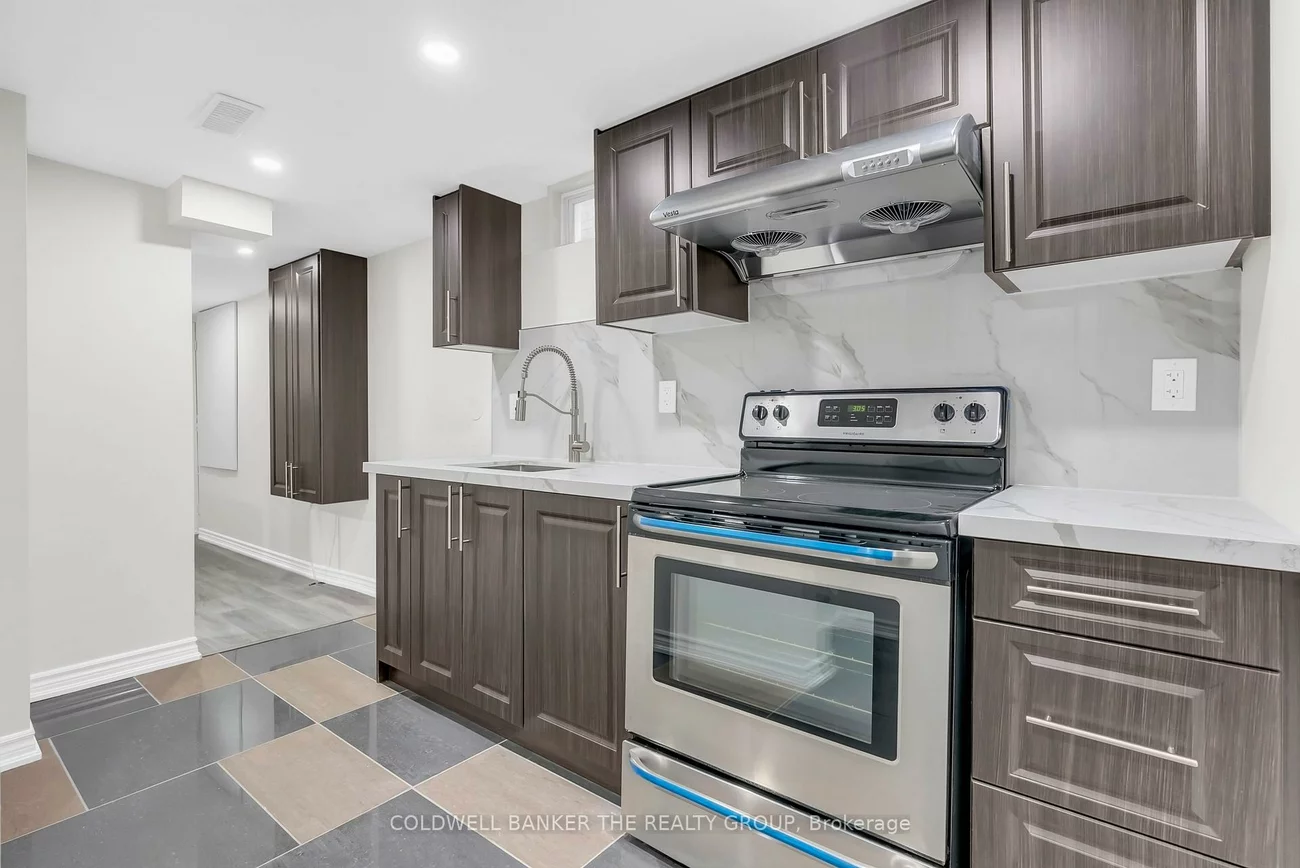 54, Iceland Poppy, Northwest Sandalwood Parkway, Brampton