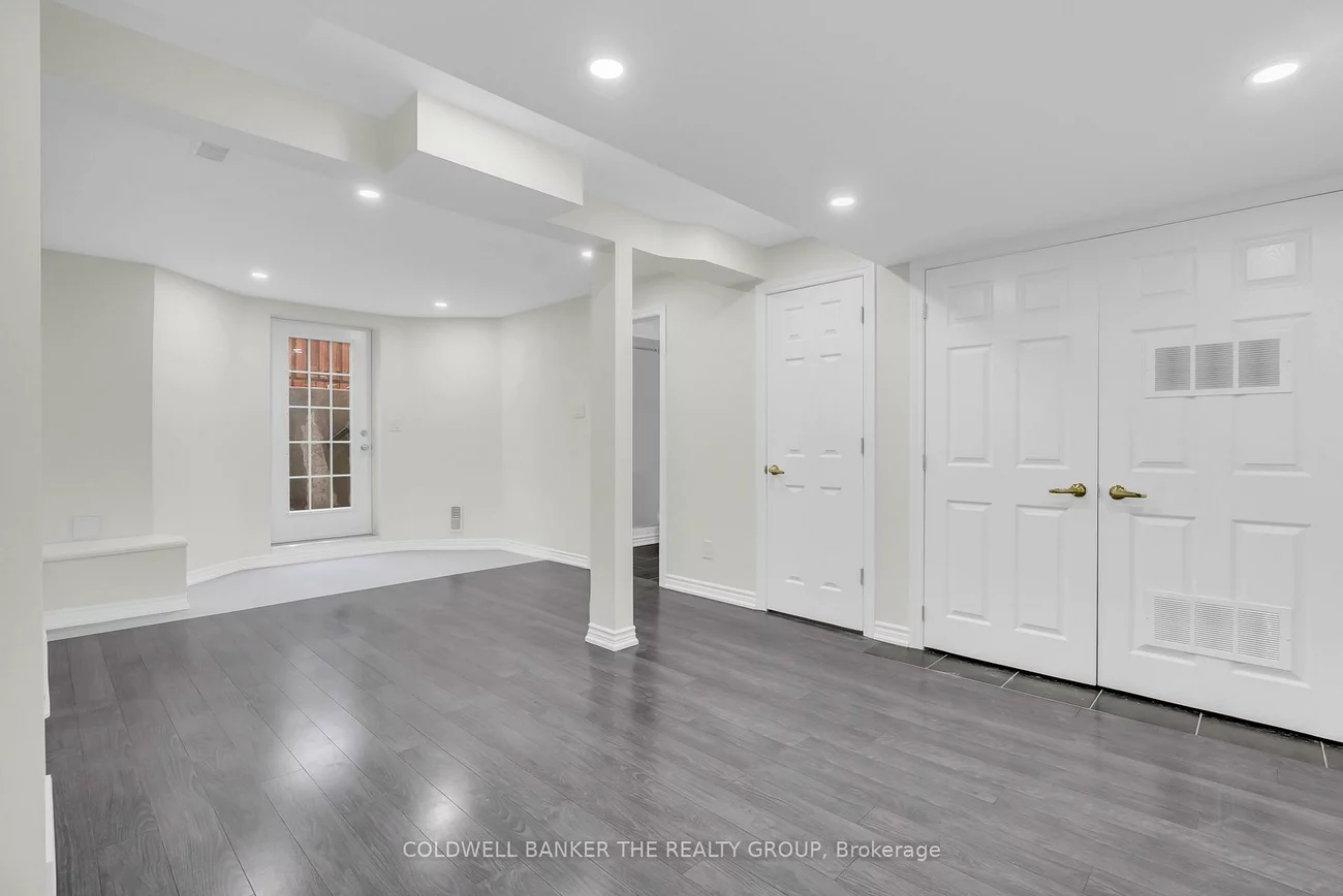 54, Iceland Poppy, Northwest Sandalwood Parkway, Brampton