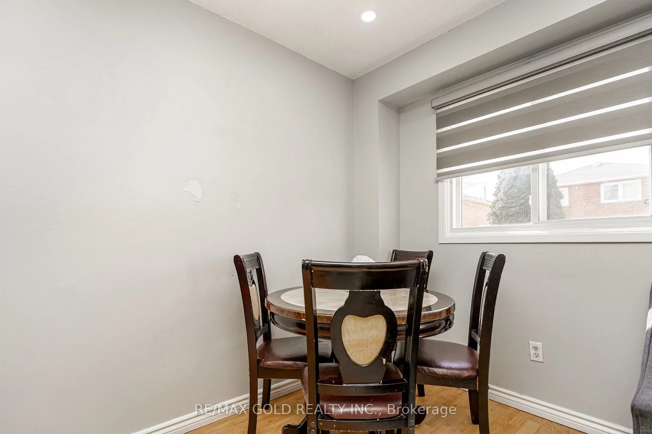 28, Silverstream, Heart Lake West, Brampton