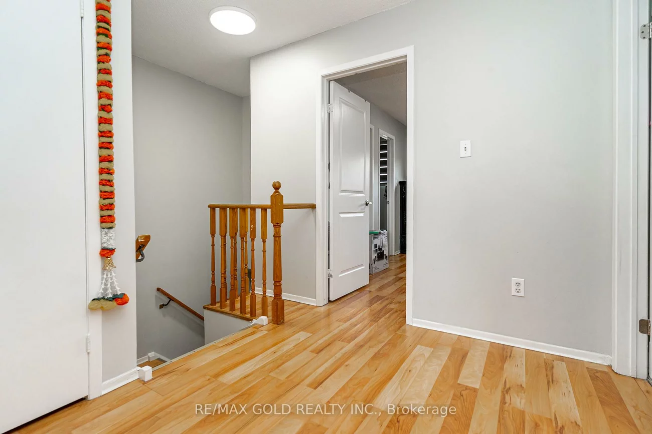 28, Silverstream, Heart Lake West, Brampton