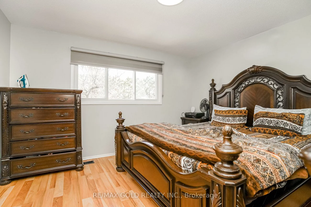 28, Silverstream, Heart Lake West, Brampton