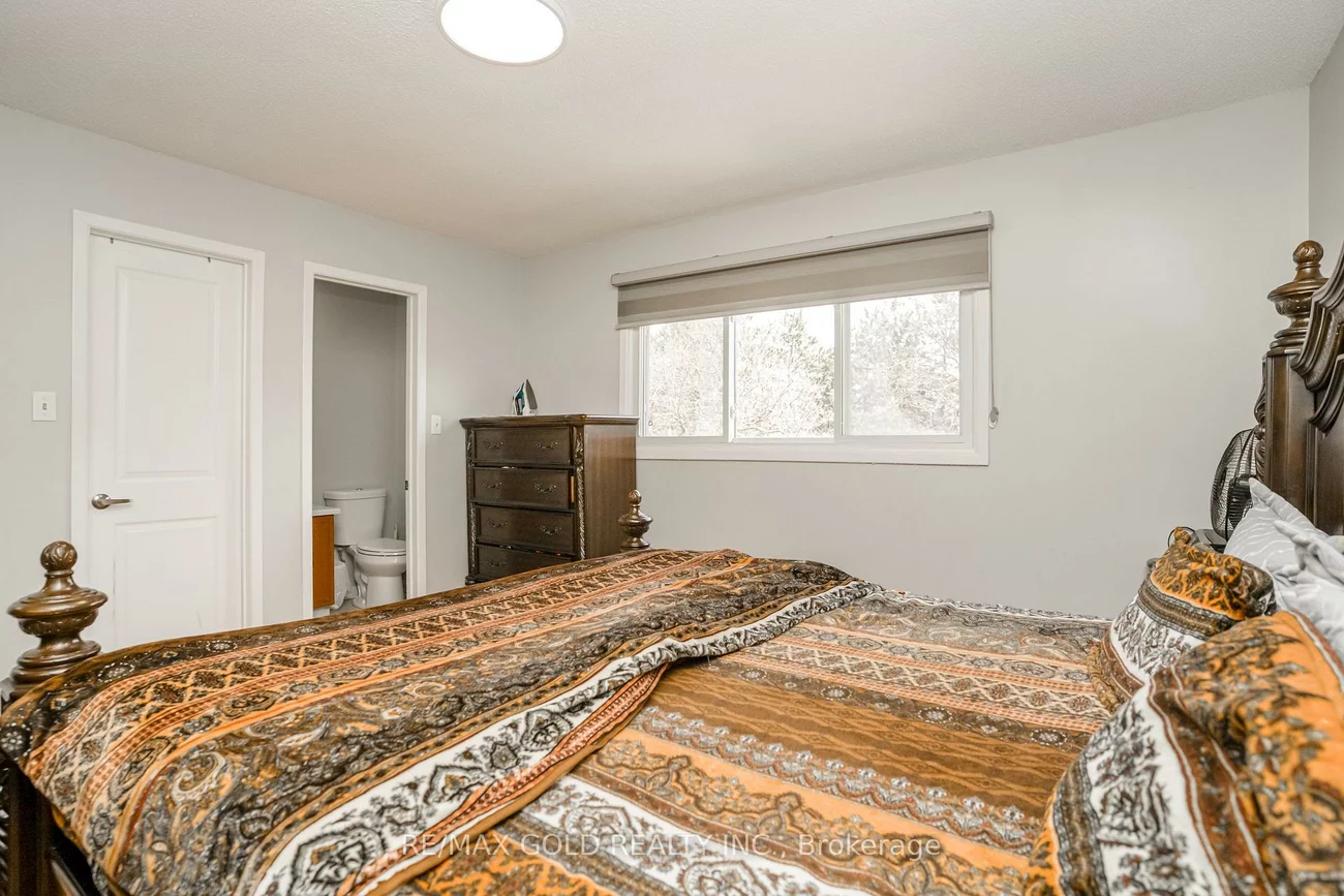 28, Silverstream, Heart Lake West, Brampton