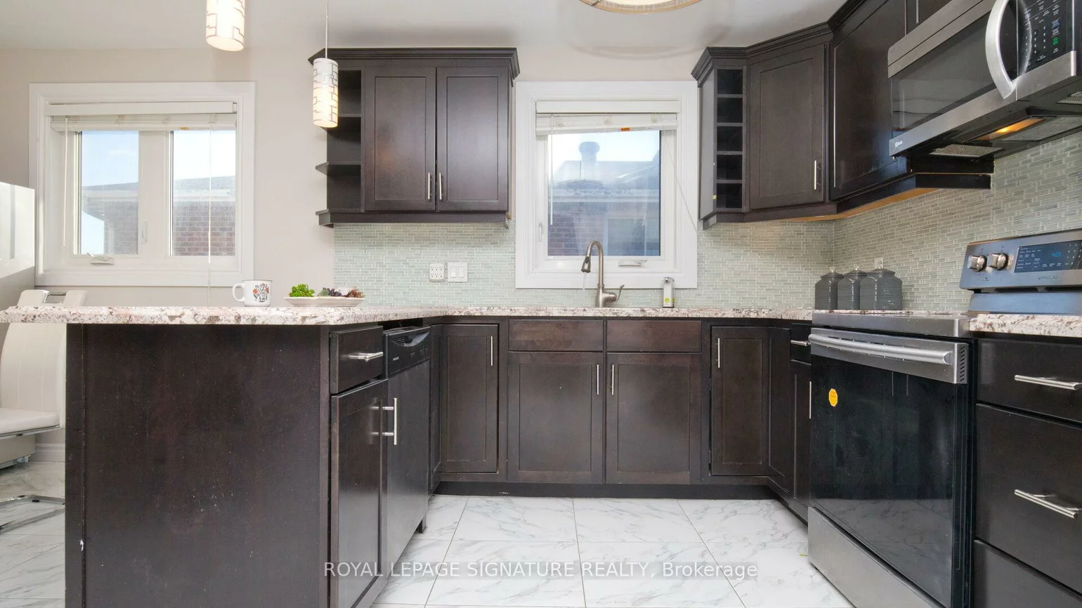38, Panorama, Northgate, Brampton
