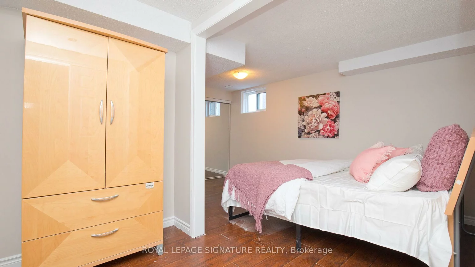 38, Panorama, Northgate, Brampton
