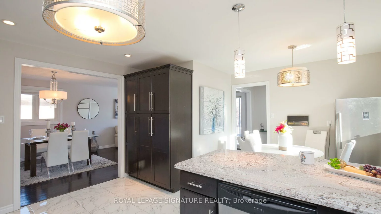 38, Panorama, Northgate, Brampton