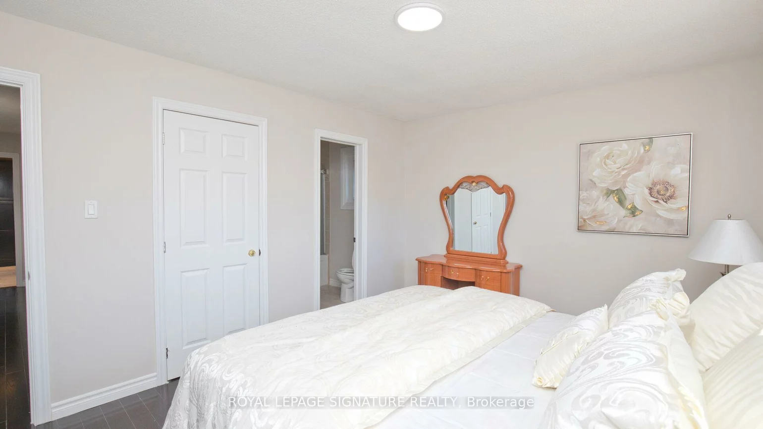 38, Panorama, Northgate, Brampton