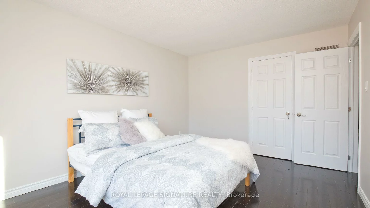 38, Panorama, Northgate, Brampton
