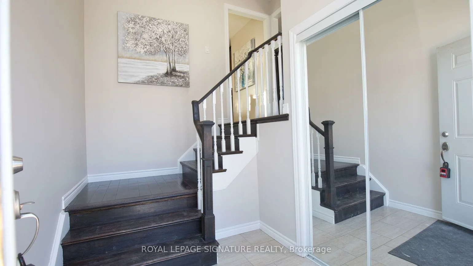 38, Panorama, Northgate, Brampton