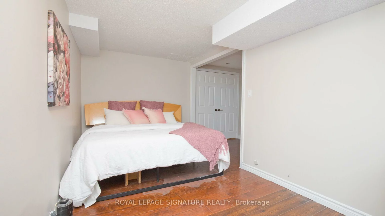 38, Panorama, Northgate, Brampton