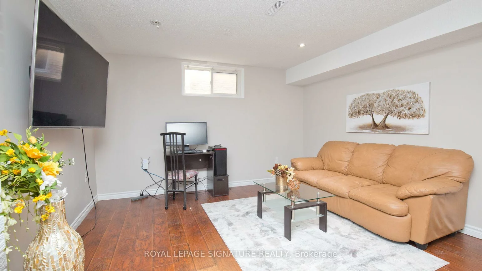 38, Panorama, Northgate, Brampton