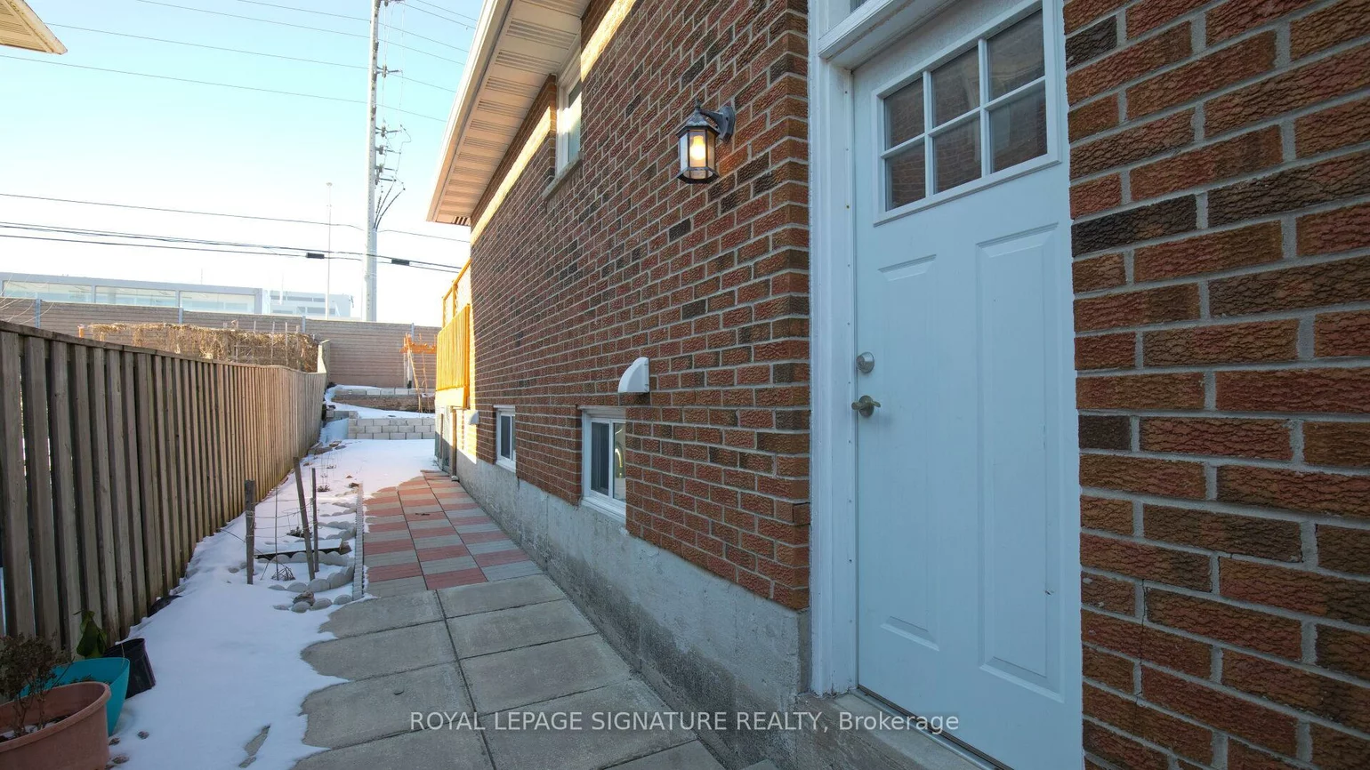 38, Panorama, Northgate, Brampton