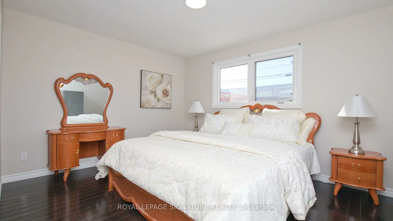 38, Panorama, Northgate, Brampton