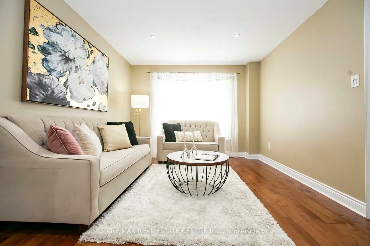 108, Moffatt, Fletcher's West, Brampton