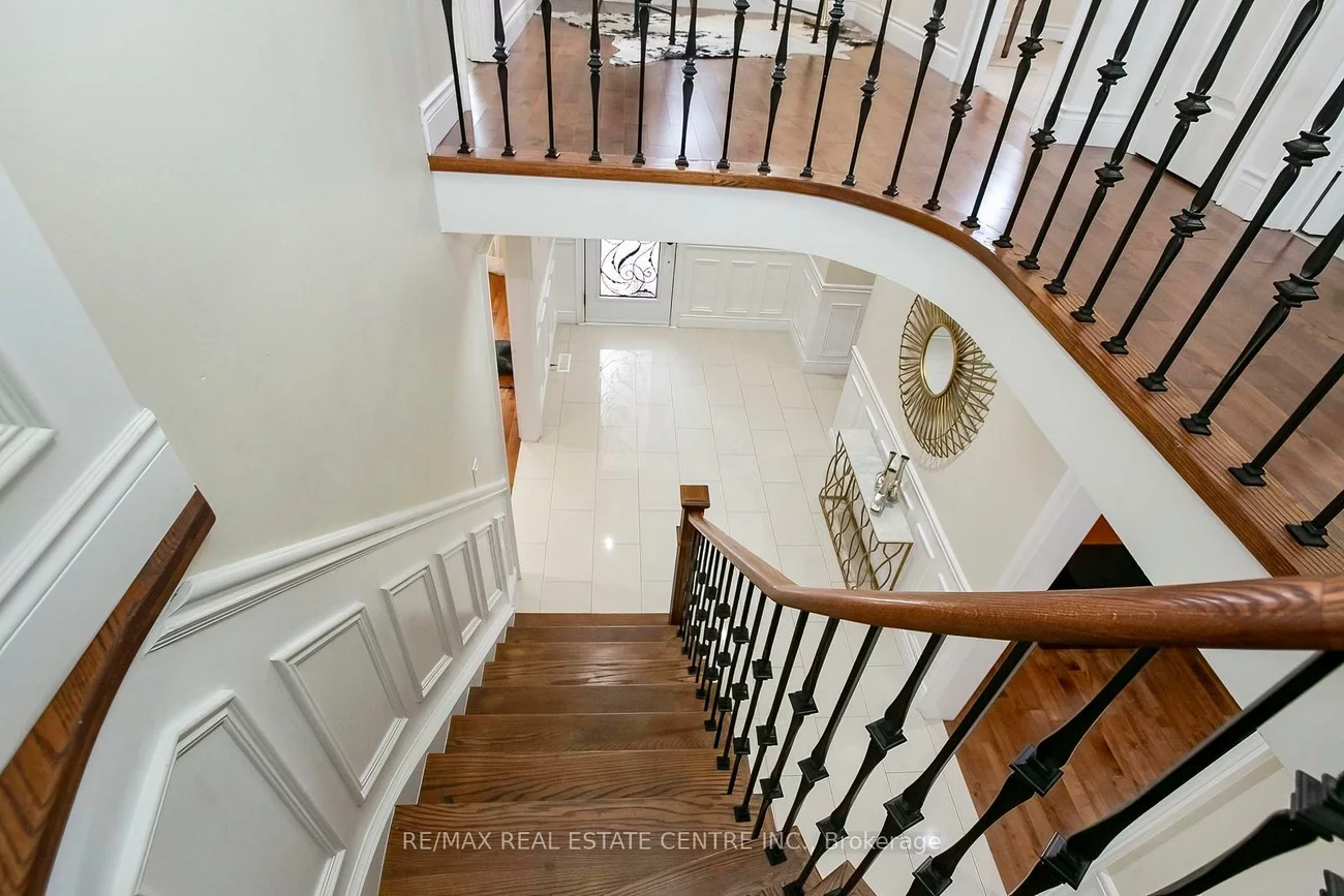 108, Moffatt, Fletcher's West, Brampton