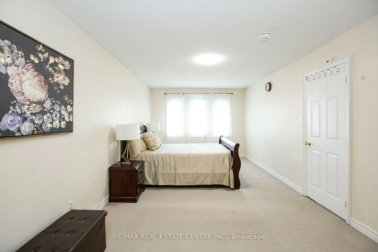 108, Moffatt, Fletcher's West, Brampton