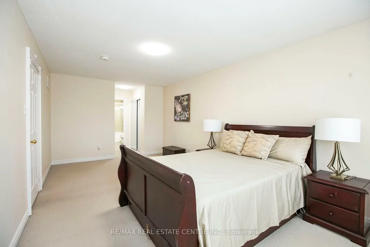 108, Moffatt, Fletcher's West, Brampton