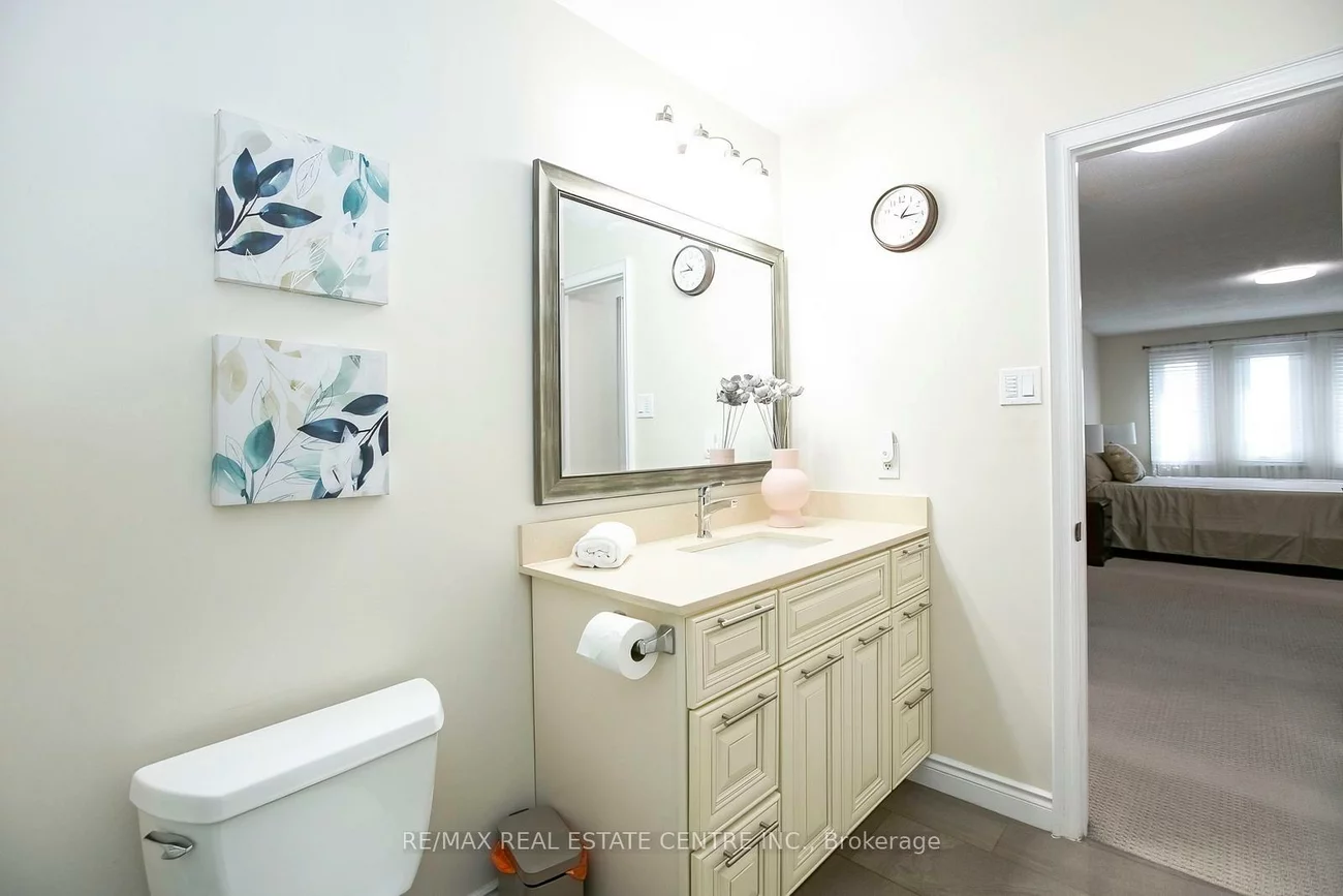 108, Moffatt, Fletcher's West, Brampton