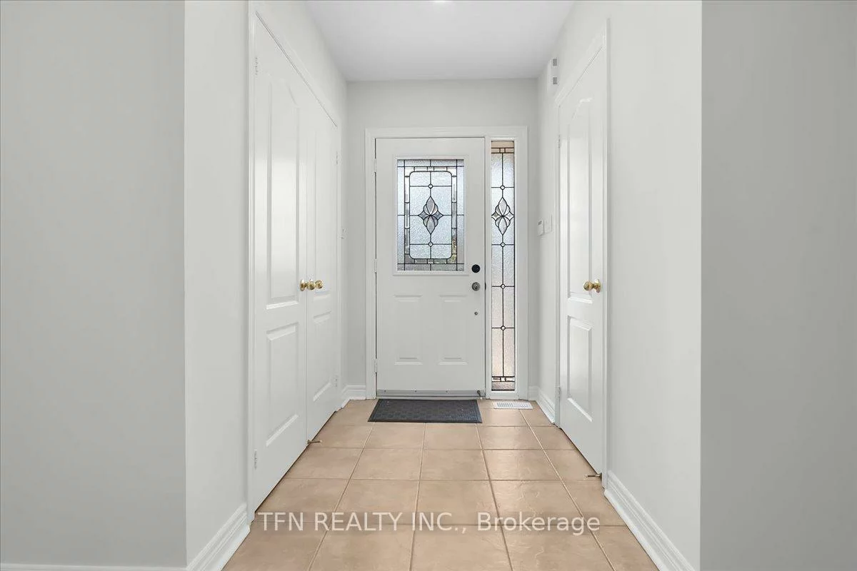 70, Sewells, Fletcher's Meadow, Brampton